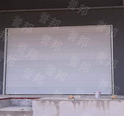 ҵŰչʾ