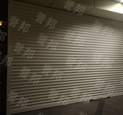 Ϸϵ
